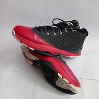 Кроссовки Jordan CP3 VII