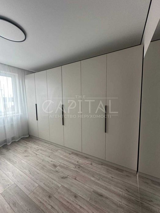 Оренда Таунхаус, Дарницький район, вул. Виноградна, 125 м2