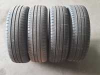 Opony 185/60R16 86H Dunlop Enasave EC300+