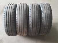 Opony 185/60R16 86H Dunlop Enasave EC300+