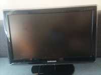 Monitor Samsung Syncmaster 2070