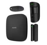 Ajax StarterKit Cam комплект