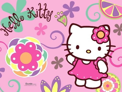 Duża maskotka typ Hello Kitty_biały pluszak_kotek_wyjątkowy_gratis