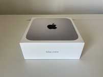 Mac mini M1 16GB 1TB SSD