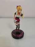 Figurka LOVE LIVE! - Eli Ayase