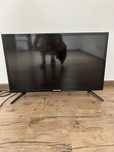 Sprzedam sprawny telewizor United