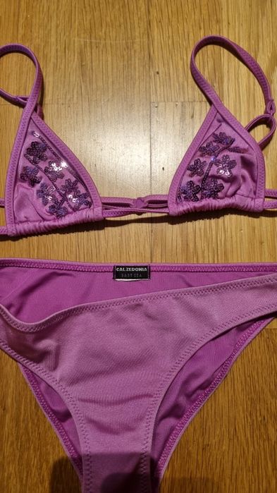 Bikini Calzedonia