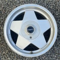 Borbet A широка полка 45mm 5x114,3 Япония Chrysler Penta oldschool 91р