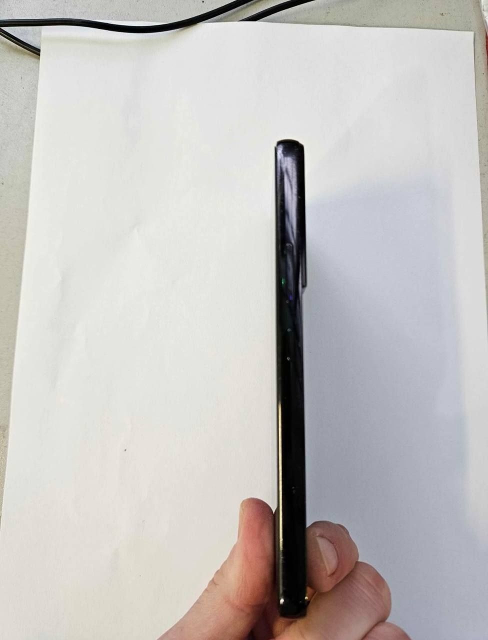 Samsung s 22 8/128