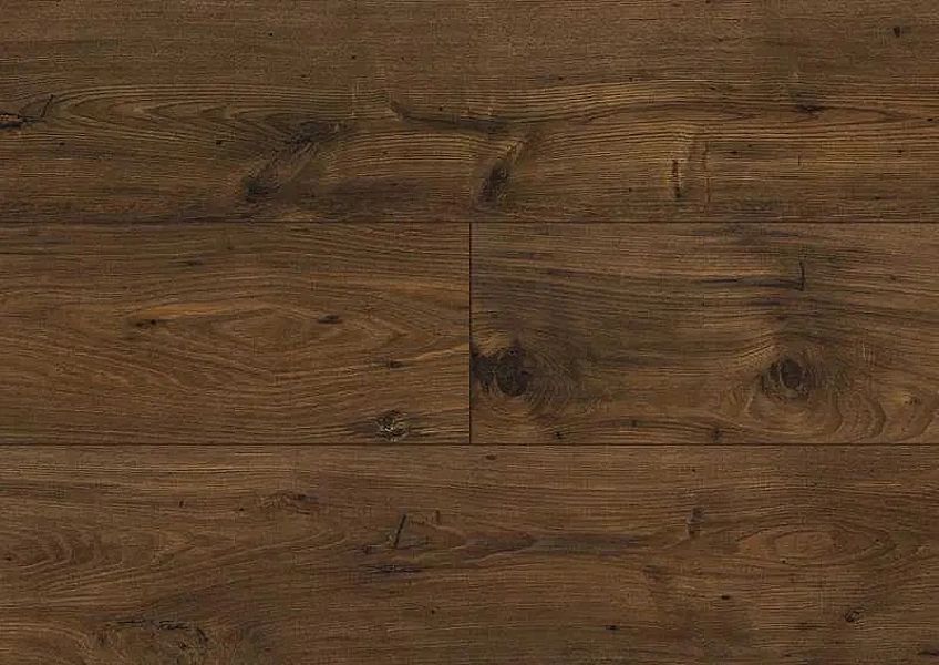Panele podłogowe Outlet SWISS KRONO Dąb Leonardo D3347 AC5/8 mm