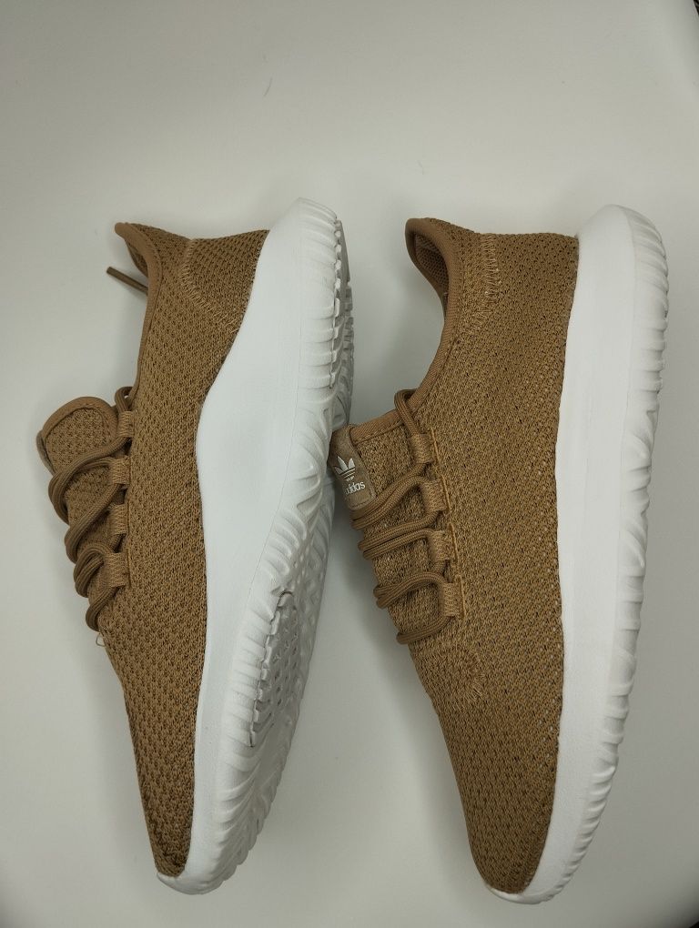 Оригінальні кросівки Adidas Tubular Shadow 38-39(24.5см)