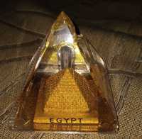 Піраміда. Єгипет.