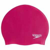 Czepek pływacki Speedo Moulded silicone cap