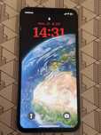 Iphone Xs edition