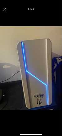 Pc (torre gaming)