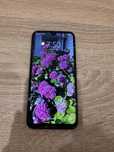 Xiaomi redmi note 8