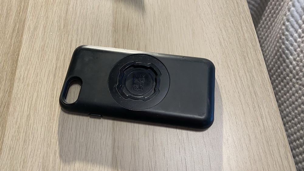 iPhone SE 2022, 128GB Preto