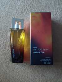 Avon Atraction Awaken dla niej 50ml