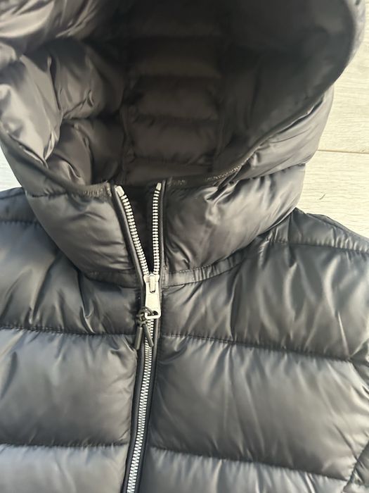 Kurtka zimowa Napapijri  rozmiar S