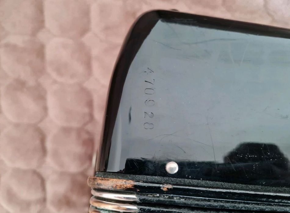 Akordeon Hohner Verdi VCB 120