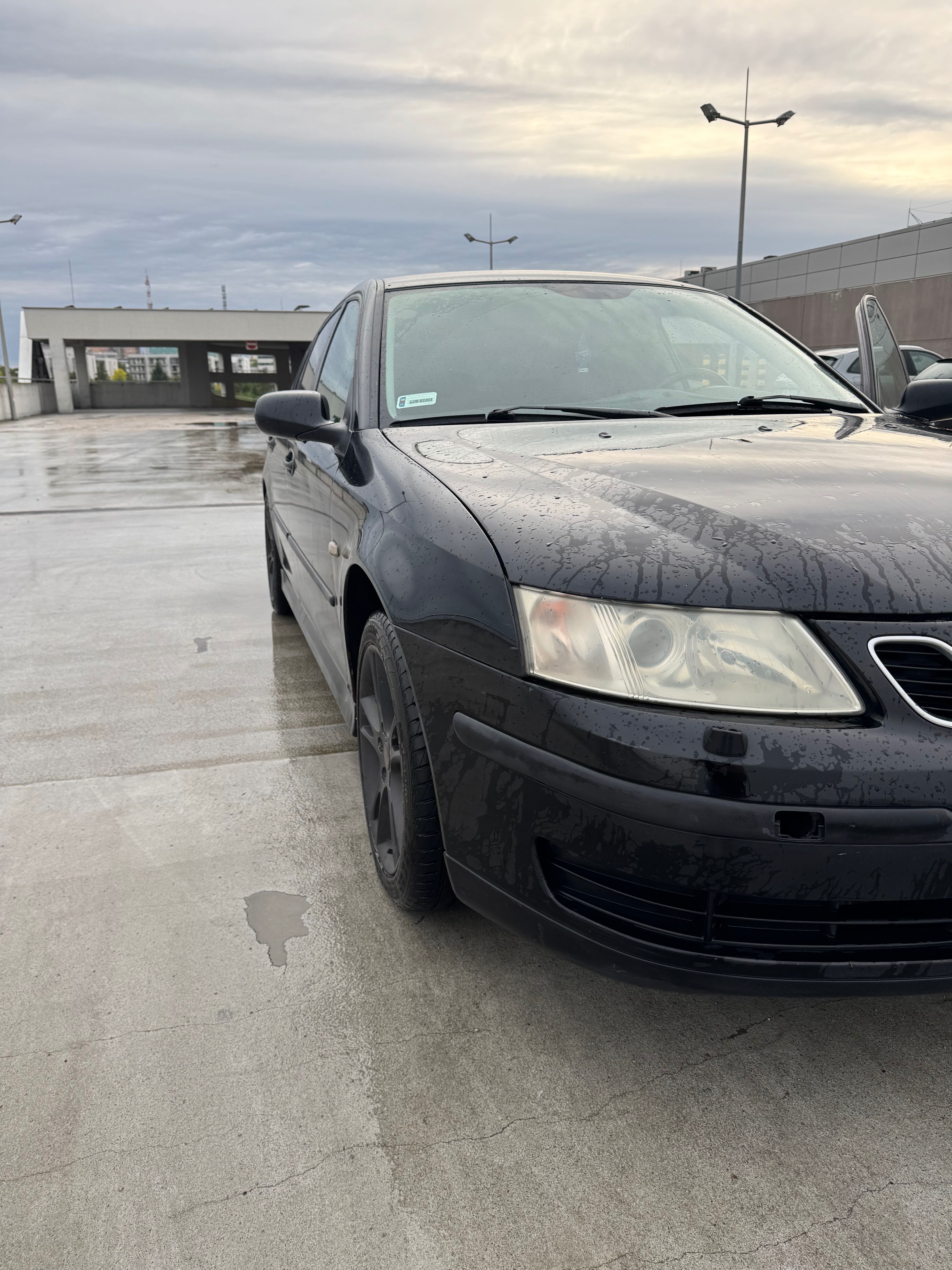 Saab 93. Sprzedam