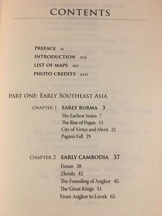 O Japão e o Cristianismo/ Portuguese Asia/ History of Southeast Asia