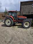 Trator New Holland G170