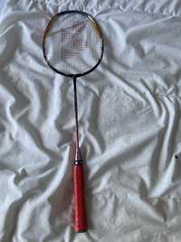 Raquete Yonex Badminton - Nanoray 100