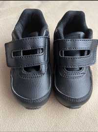 Buty sportowe reebok 23,5