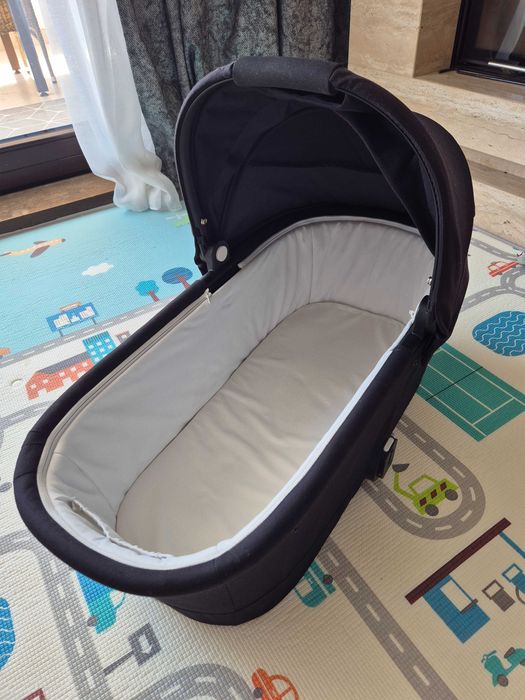 Gondola cybex gazelle s