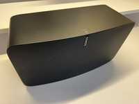 Sonos Play 5 gen. 2