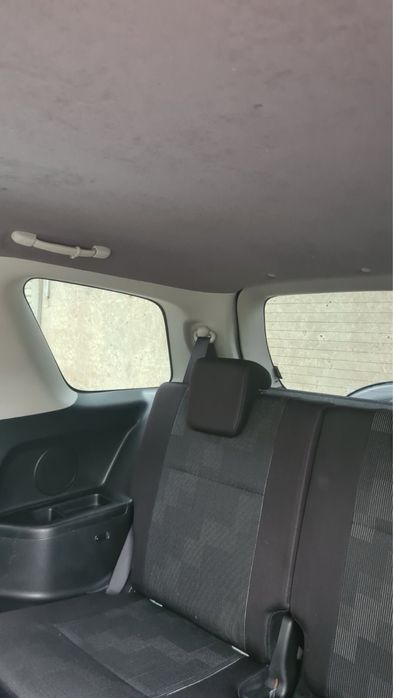 Продам Suzuki Grand Vitara