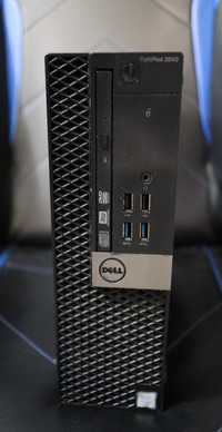 i5-6500 Dell Optiplex 3040