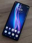 Motorola Edge 30 Ultra 12 GB ram, 256 GB, sprawna.