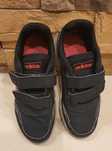 Buty Sportowe Adidas