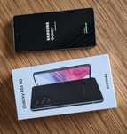 Samsung A53 5G 6/128GB gwarancja 3 miesiące KOMPLET jak nowy KOMIS