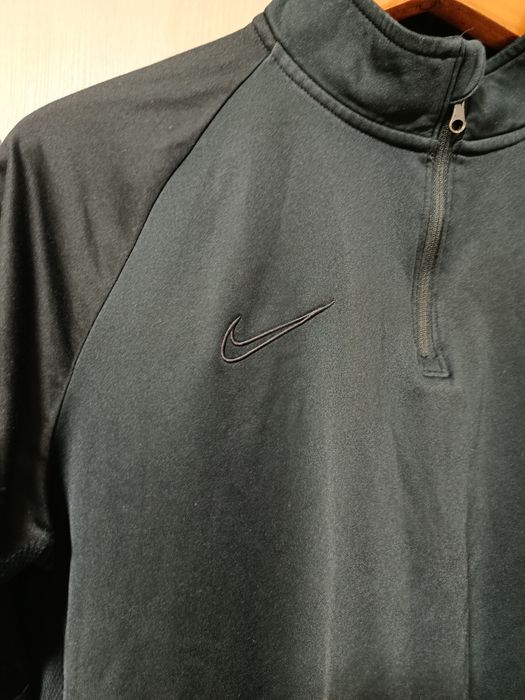 Термо кофта Nike dri-fit L