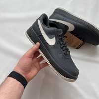 Кросівки Кроссовки W Nike Air Force 1 07 (FZ4350-001) Оригінал!