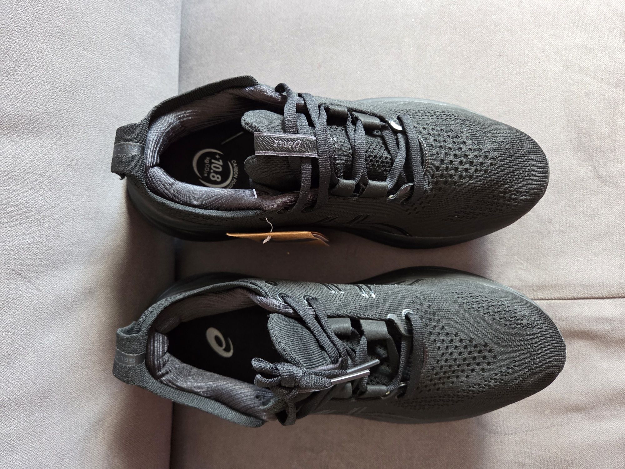Nowe buty Asics Gel Nimbus 26 rozm 43,5 Kraków