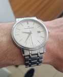 Часы Claude Bernard swiss made