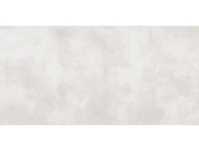 Gres szkliwiony STREET ART white mat 59,8x119,8 gat. I