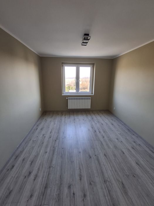 Sprzedam bezczynszowe  mieszkanie po generalnym remoncie