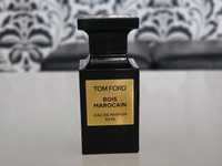 Tom Ford Bois Marocain 50 ml EDP unikat