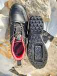Sapatos Fiveten Kestrel
