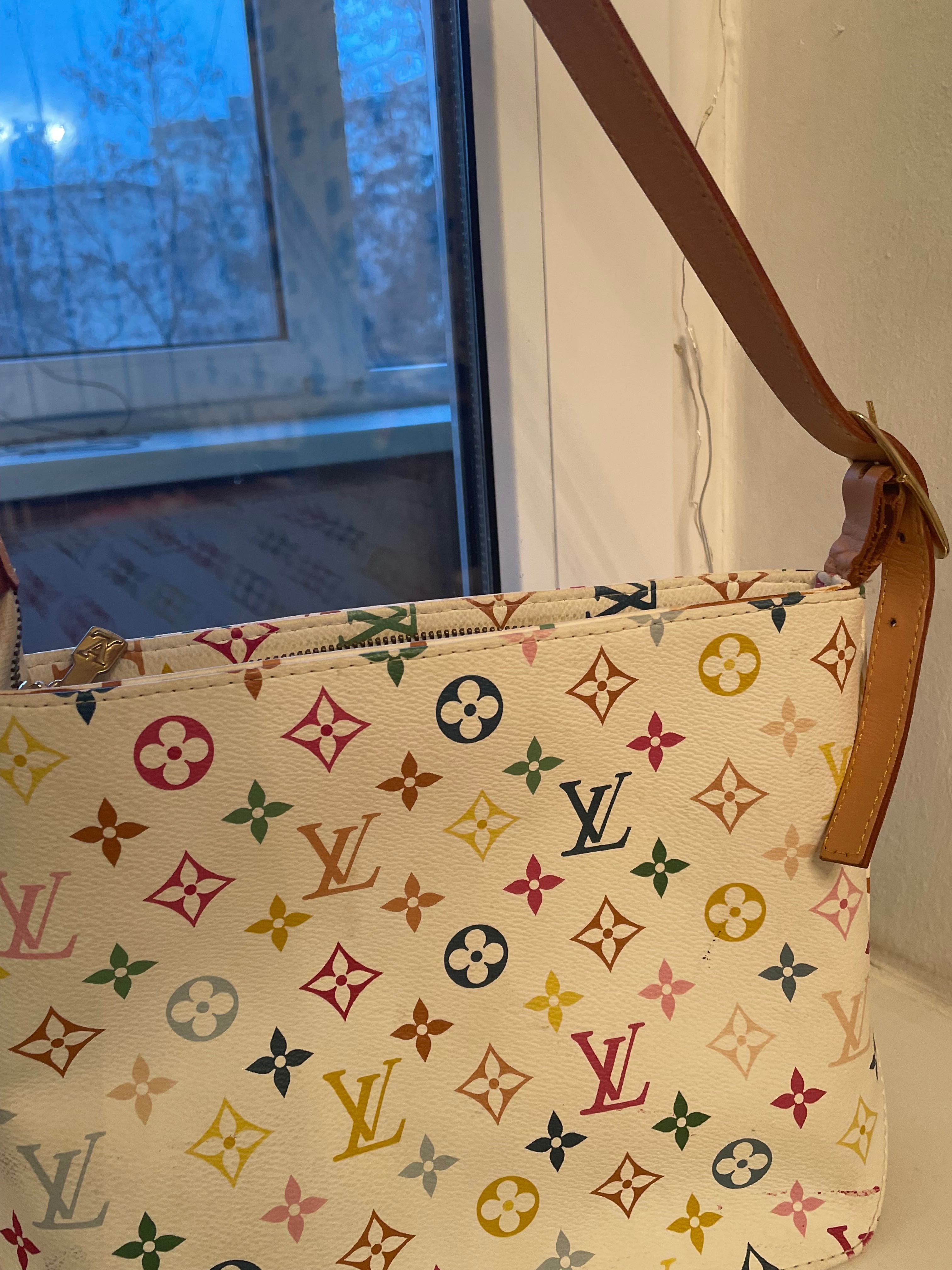 сумка louis vuitton