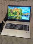 HP Probook 450 G7/ i5-10210U/16 GB RAM/256 SSD/FHD IPS 15.6”