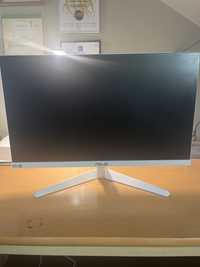 Monitor ASUS VY249 H E-W 23,8”