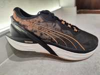 Buty Puma Run XX Nitro Safari Glam rozmiar 38.5