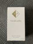 Francuskie perfumy nr 83 NOWE