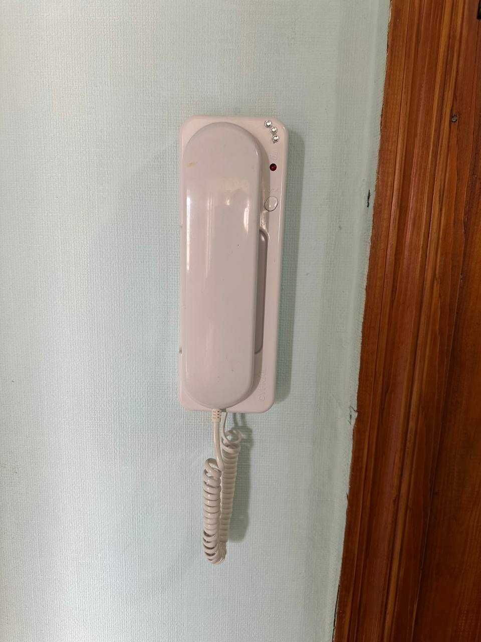 Продам 2-х комнатную квартиру пр. Гагарина 120, р-н Подстанция (Dafi)